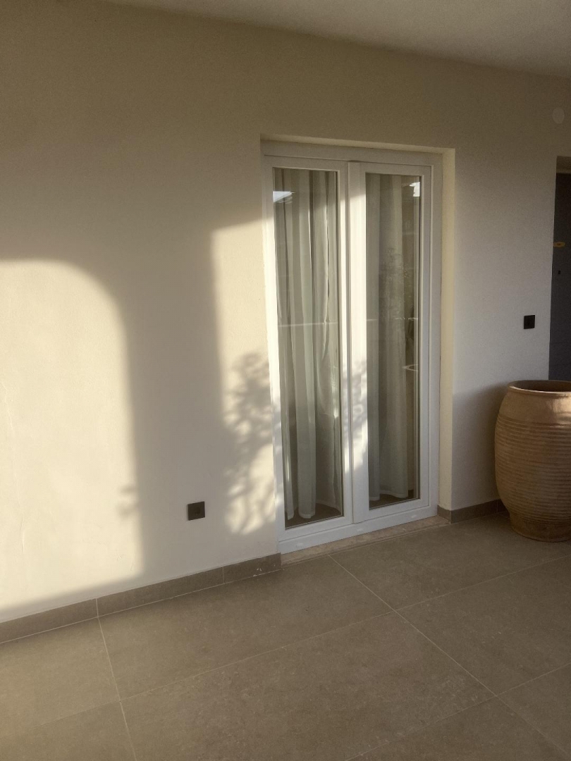 Appartamento In vendita - Istarska Rovinj - foto 2/15