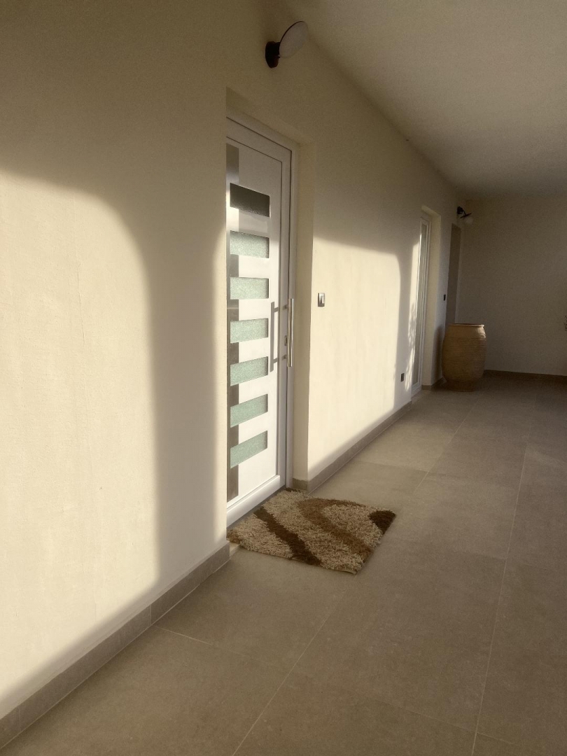 Appartamento In vendita - Istarska Rovinj - foto 3/15