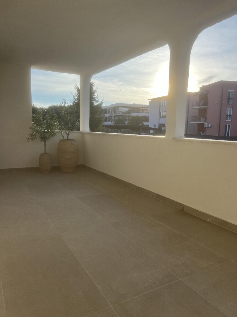 Appartamento In vendita - Istarska Rovinj - foto 4/15