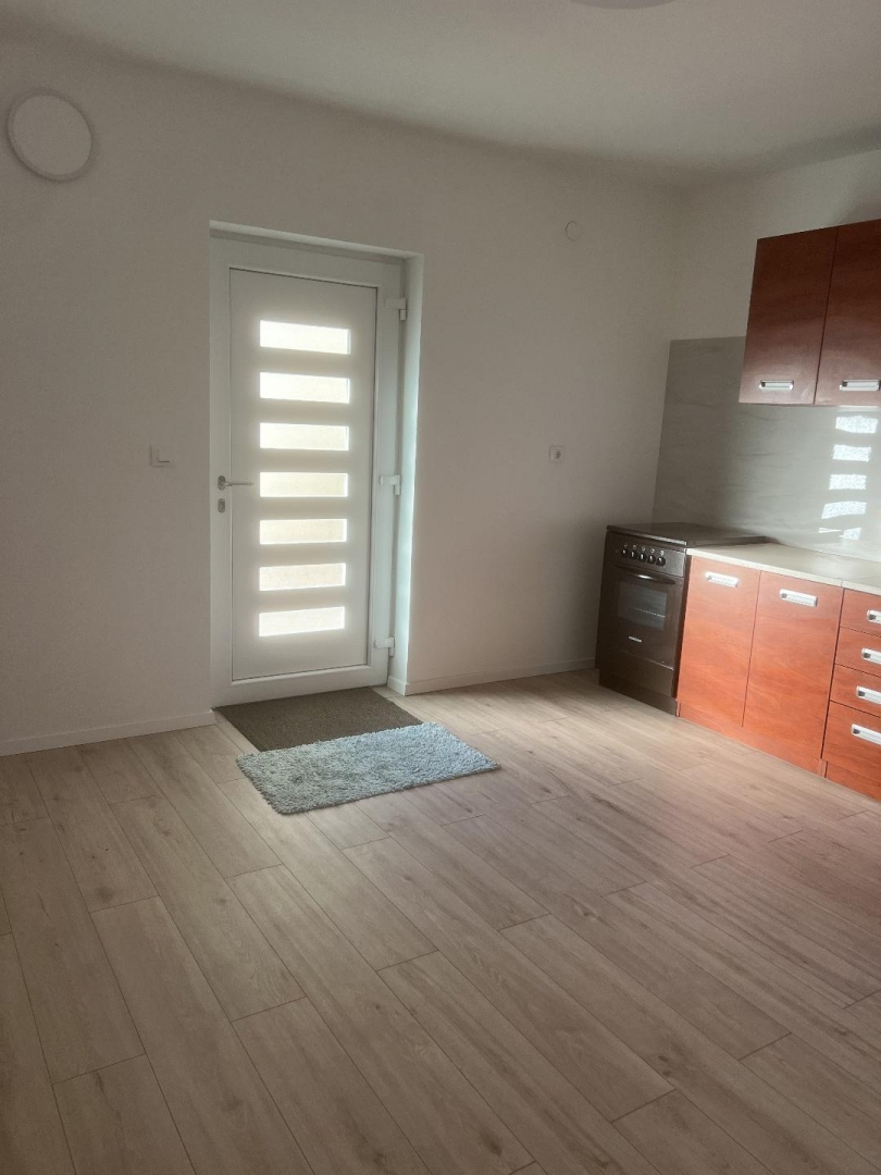 Appartamento In vendita - Istarska Rovinj - foto 5/15