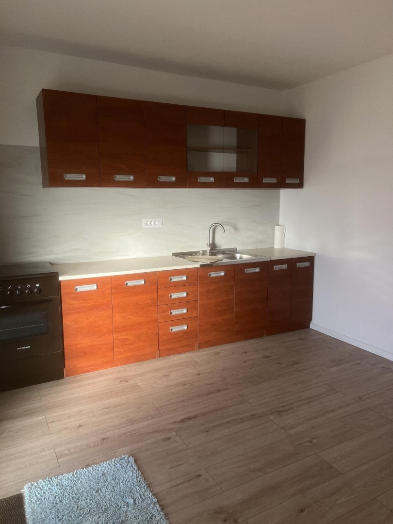 Appartamento In vendita - ISTARSKA ROVINJ