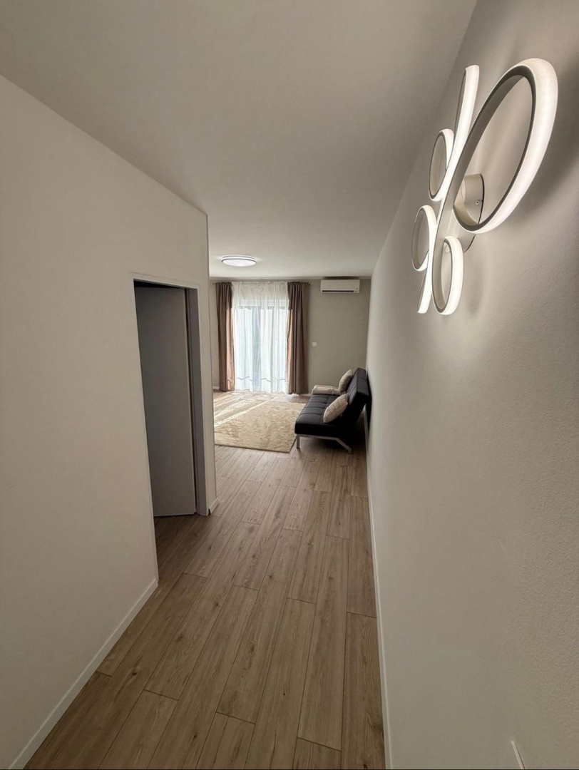 Appartamento In vendita - ISTARSKA ROVINJ