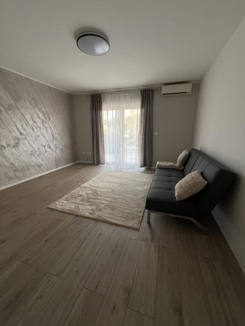 Appartamento In vendita - ISTARSKA ROVINJ