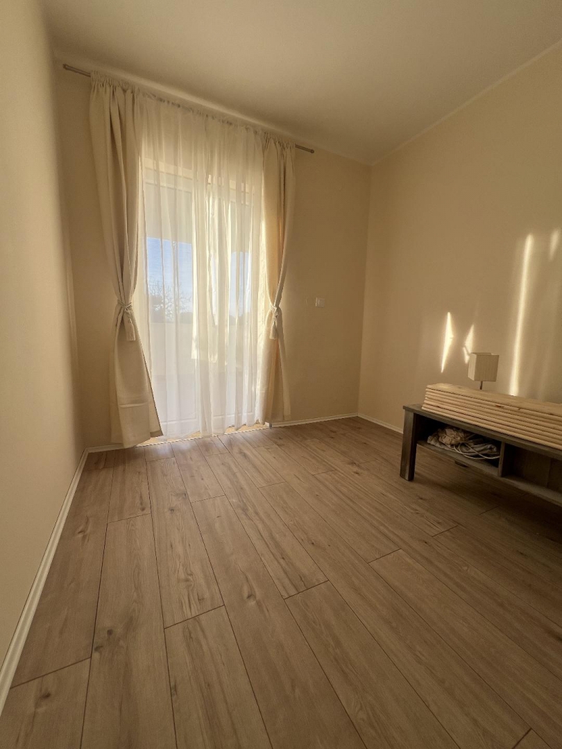 Appartamento In vendita - ISTARSKA ROVINJ