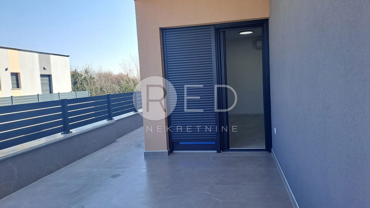 Appartamento In vendita - Zadarska Privlaka - foto 1/47