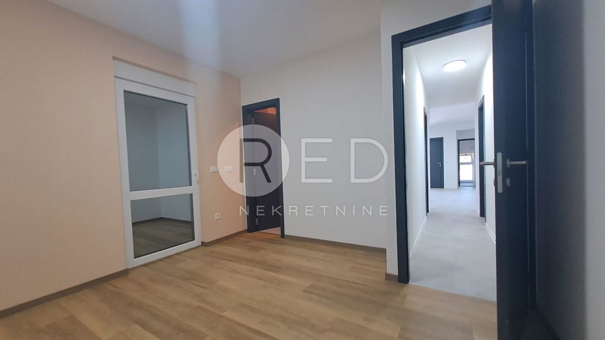Appartamento In vendita - ZADARSKA PRIVLAKA