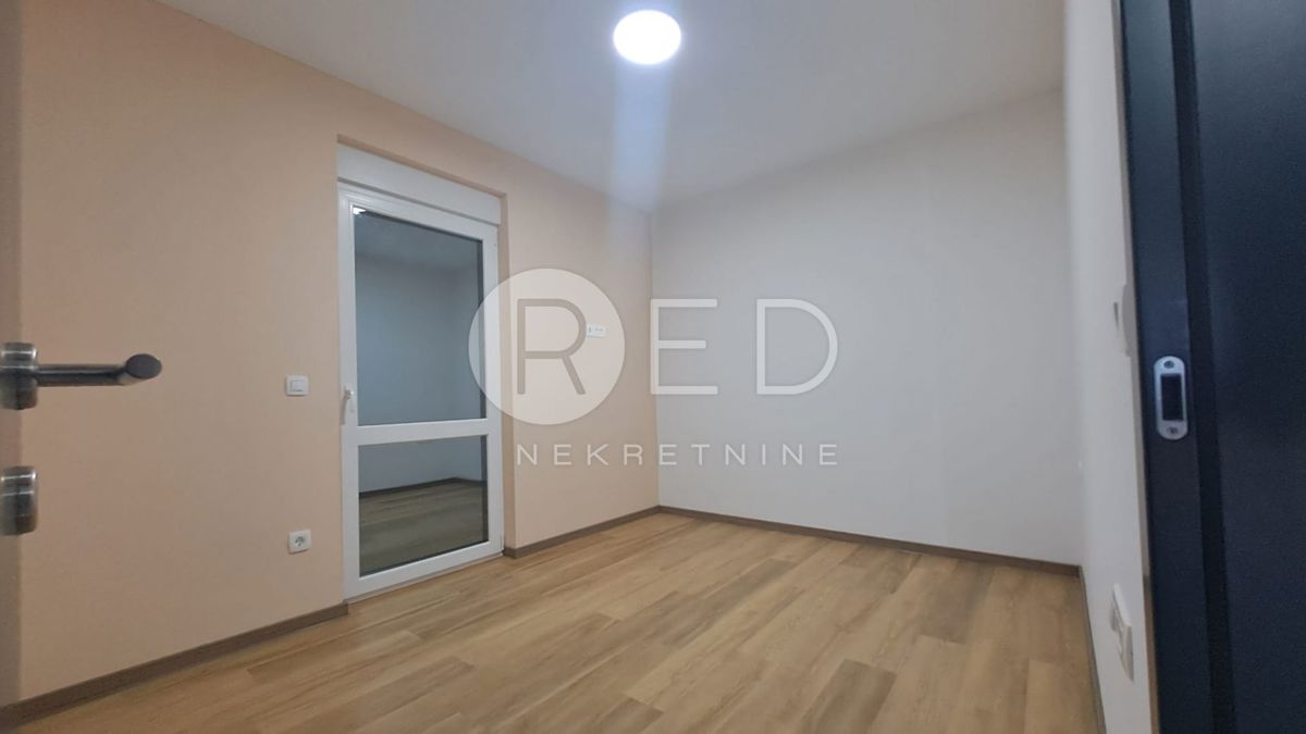 Appartamento In vendita - ZADARSKA PRIVLAKA
