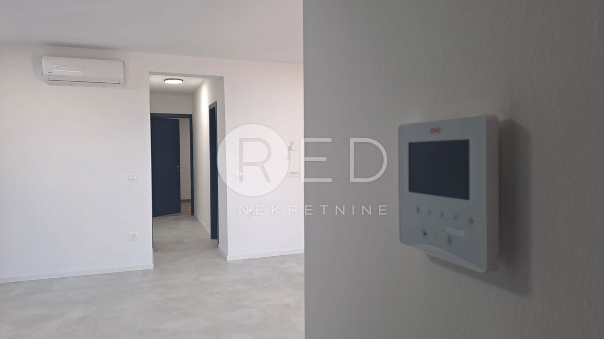 Appartamento In vendita - ZADARSKA PRIVLAKA
