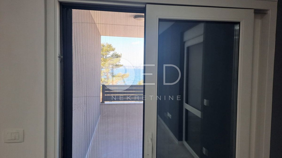 Appartamento In vendita - ZADARSKA PRIVLAKA
