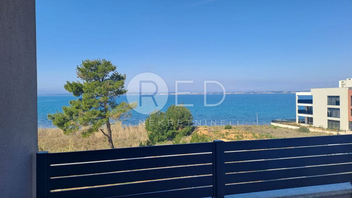 Appartamento In vendita - Zadarska Privlaka - foto 2/47