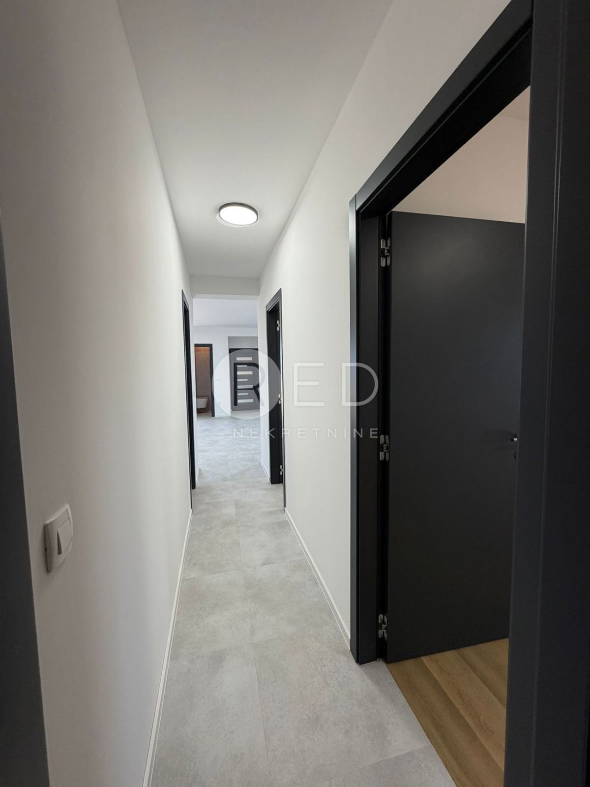 Appartamento In vendita - ZADARSKA PRIVLAKA