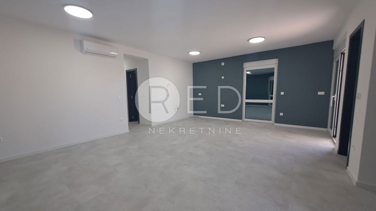 Appartamento In vendita - Zadarska Privlaka - foto 3/47