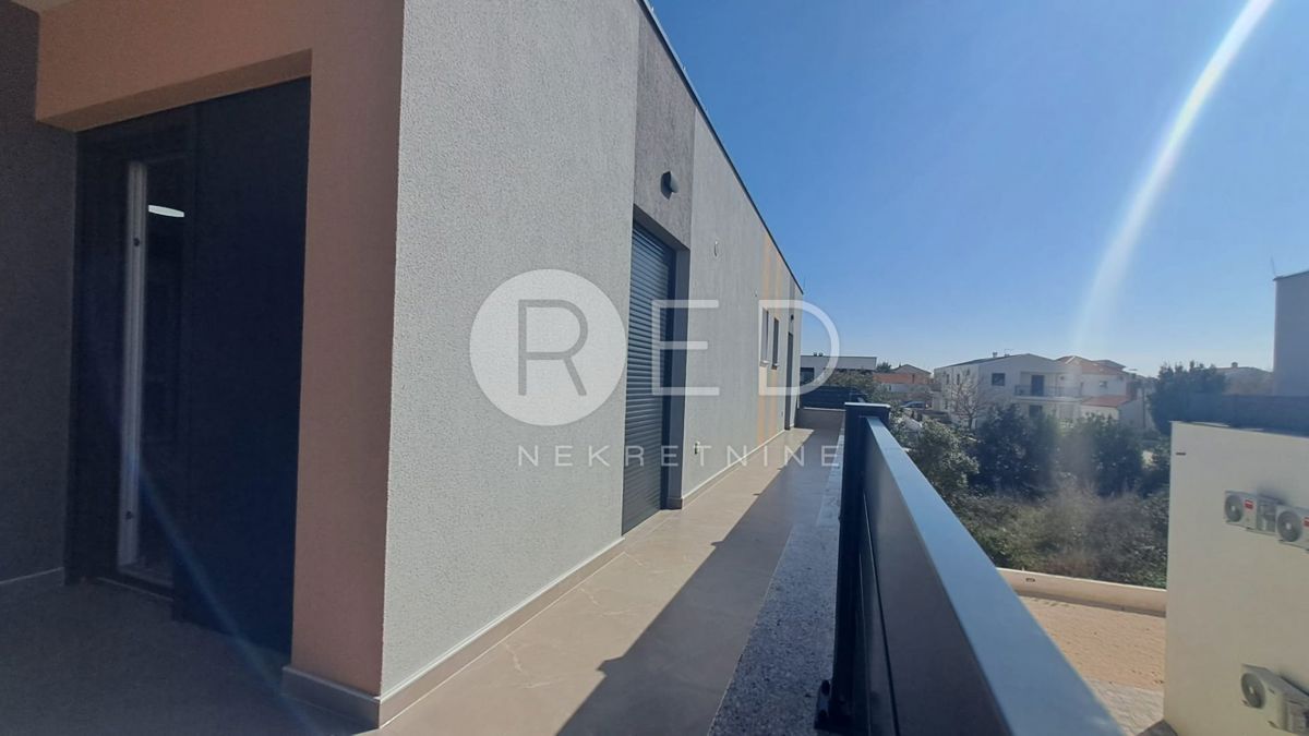 Appartamento In vendita - Zadarska Privlaka - foto 4/47