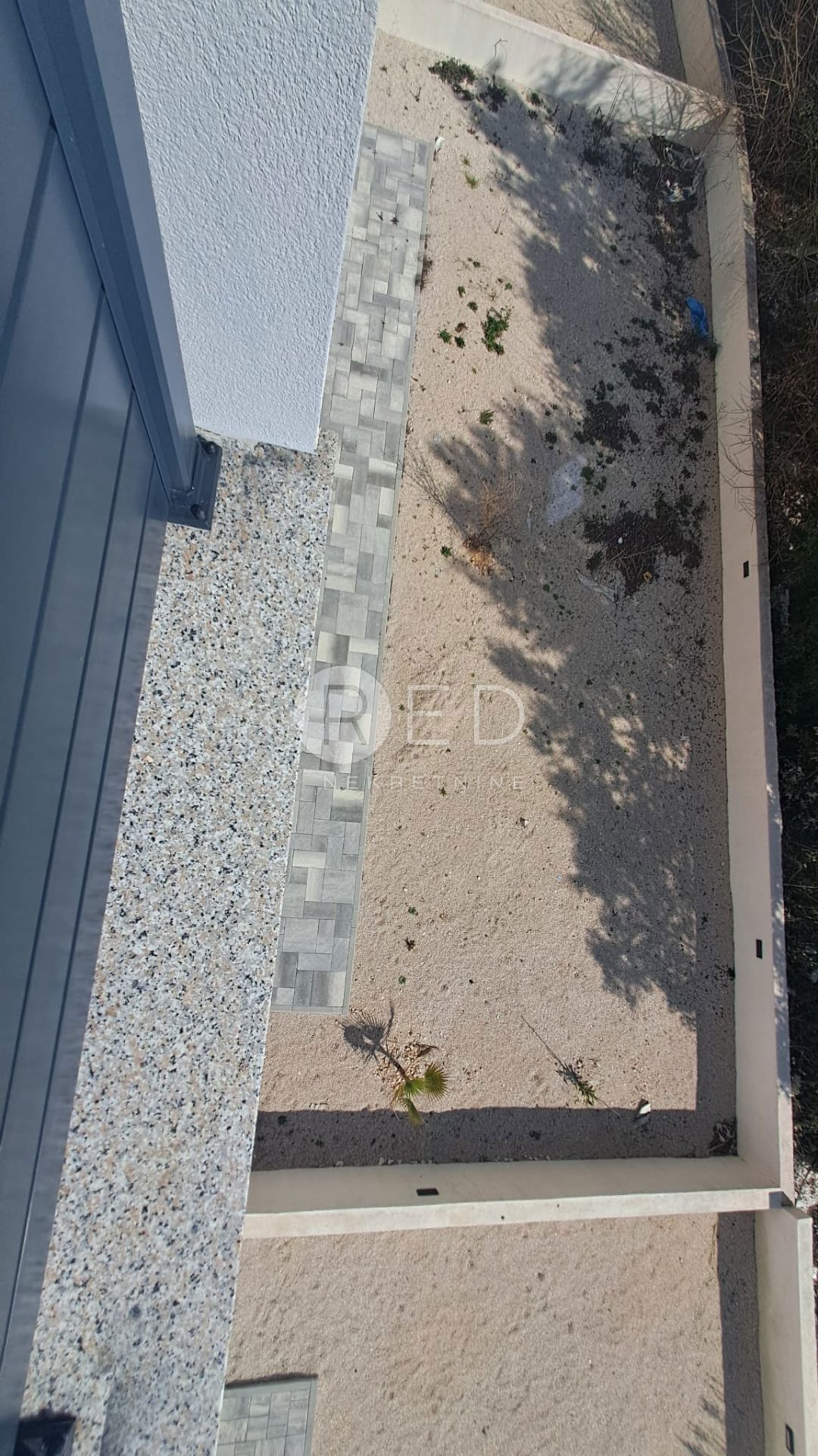 Appartamento In vendita - Zadarska Privlaka - foto 5/47