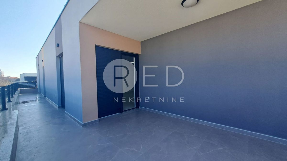 Appartamento In vendita - ZADARSKA PRIVLAKA