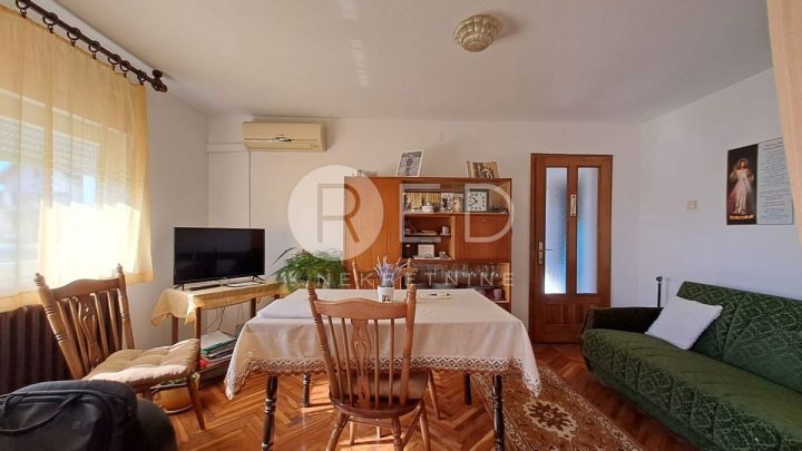 Hiša na predaj 111 m² – Požega