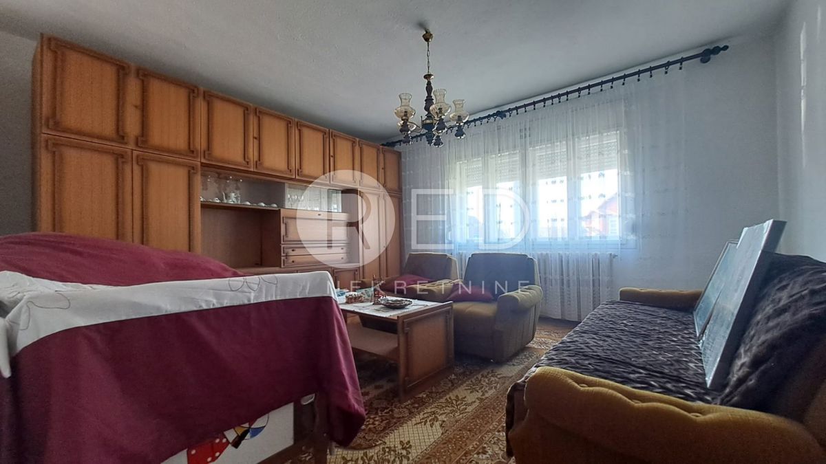 Dom Na predaj - POŽEŠKO-SLAVONSKA POŽEGA
