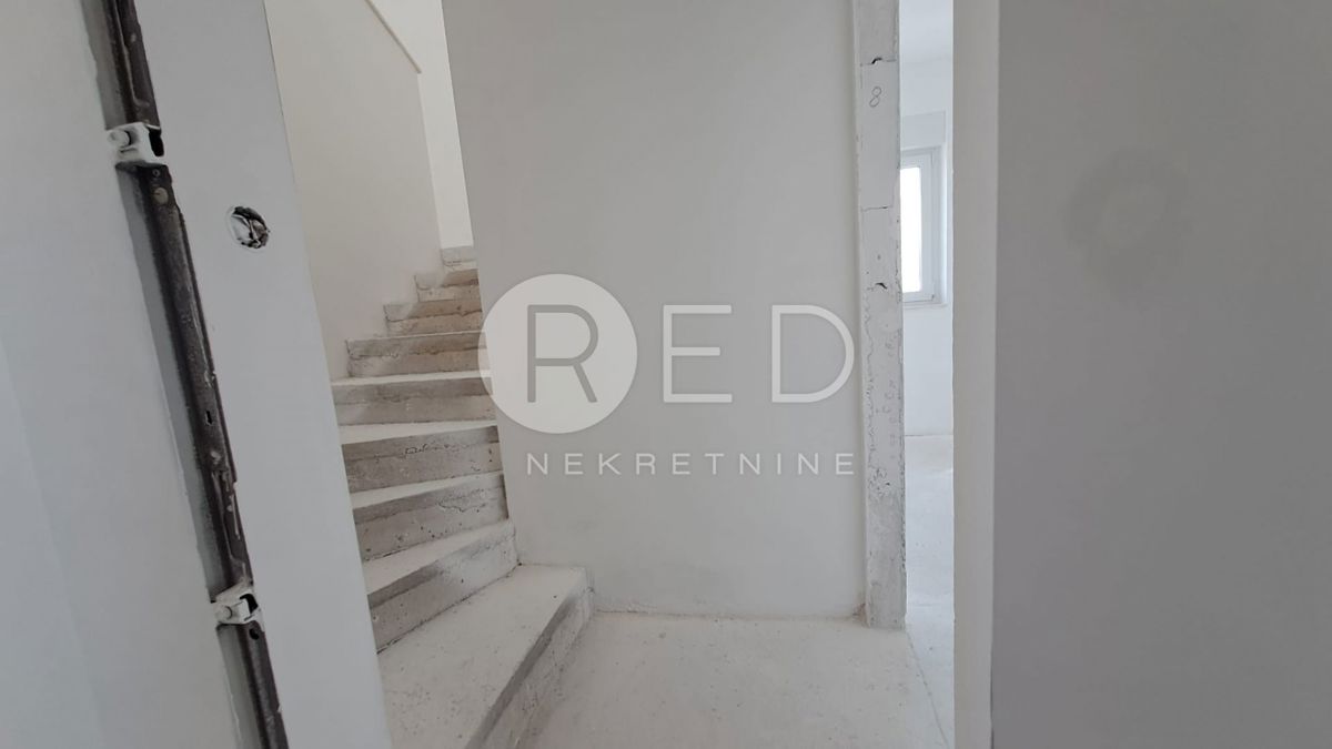 Apartmán Na predaj - ŠIBENSKO-KNINSKA VODICE