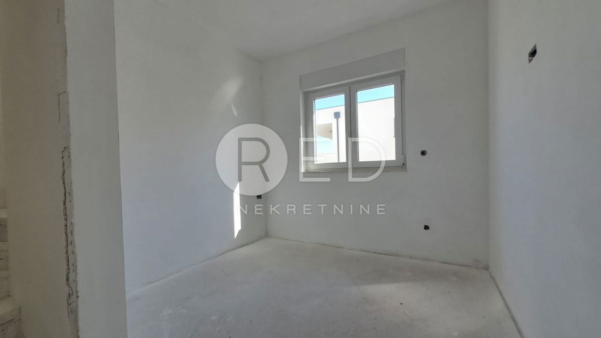 Apartmán Na predaj - ŠIBENSKO-KNINSKA VODICE