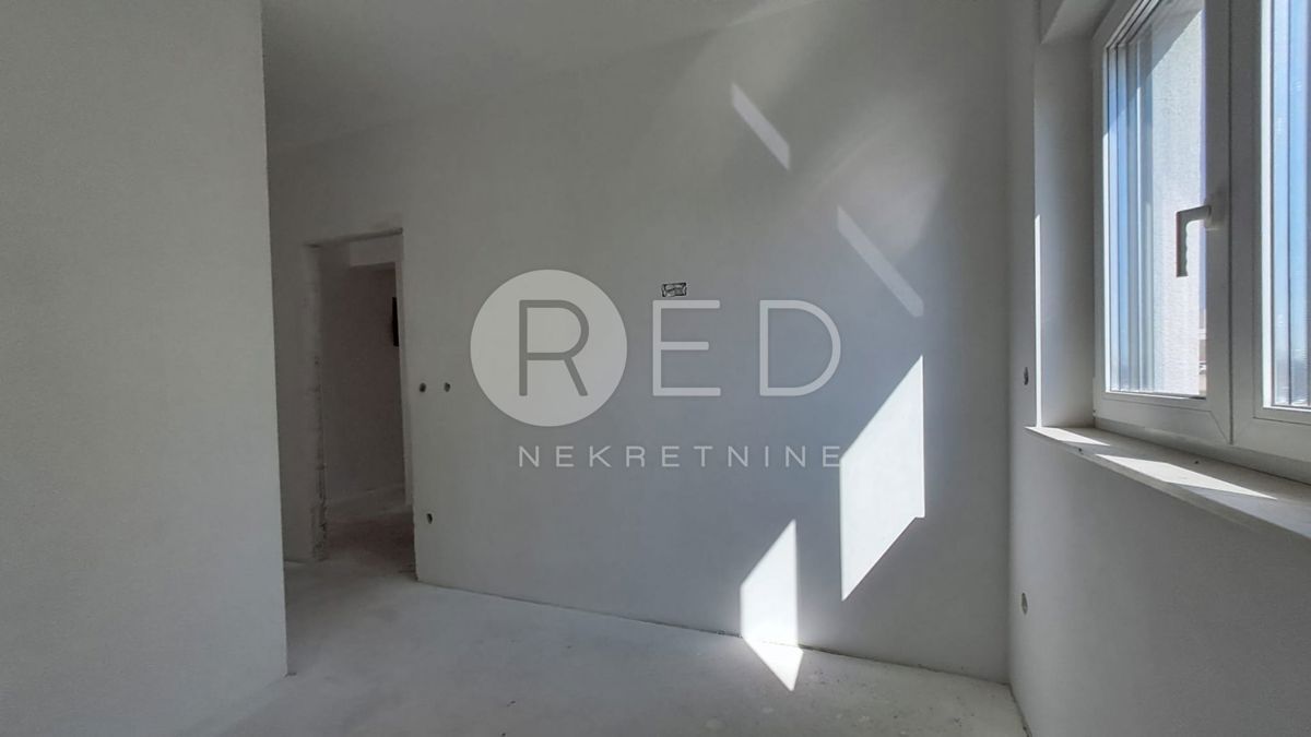 Apartmán Na predaj - ŠIBENSKO-KNINSKA VODICE