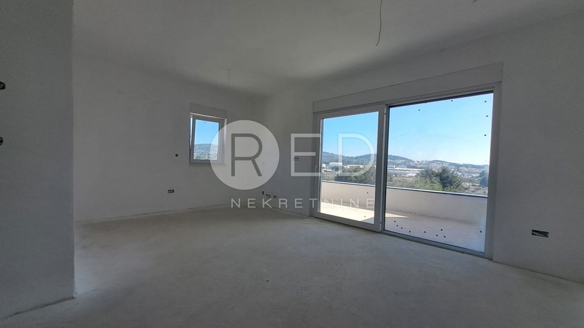 Apartmán Na predaj - ŠIBENSKO-KNINSKA VODICE