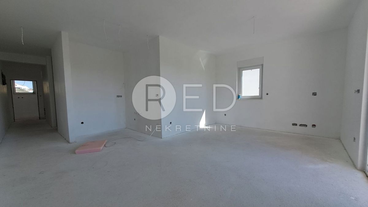 Apartmán Na predaj - šibensko-kninska Vodice - foto 2/23