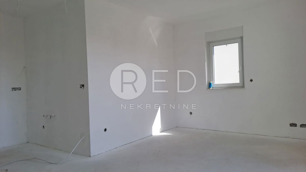 Apartmán Na predaj - šibensko-kninska Vodice - foto 3/23