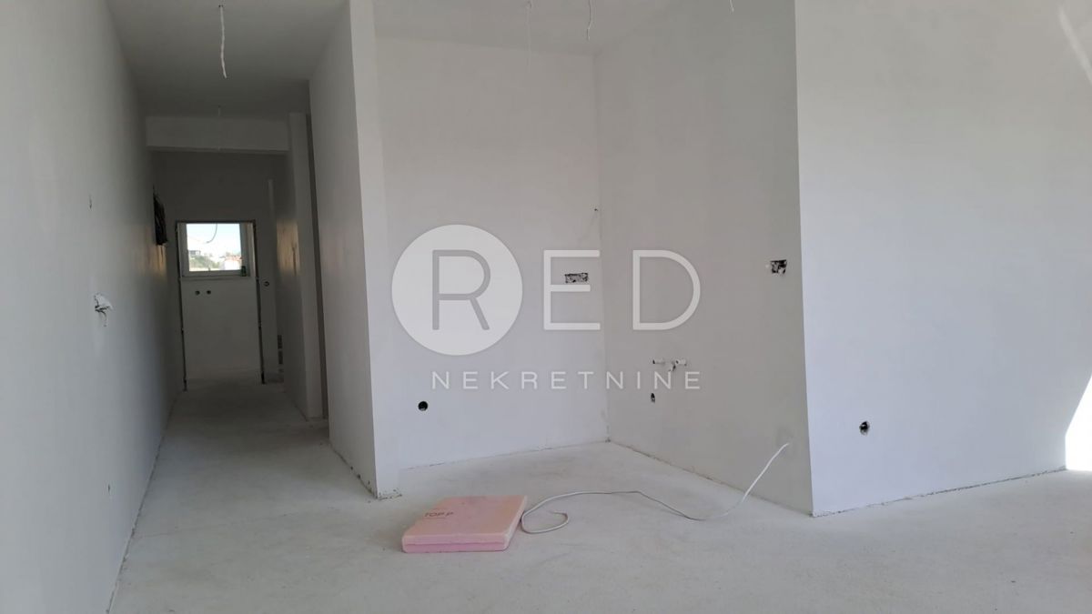 Apartmán Na predaj - šibensko-kninska Vodice - foto 4/23