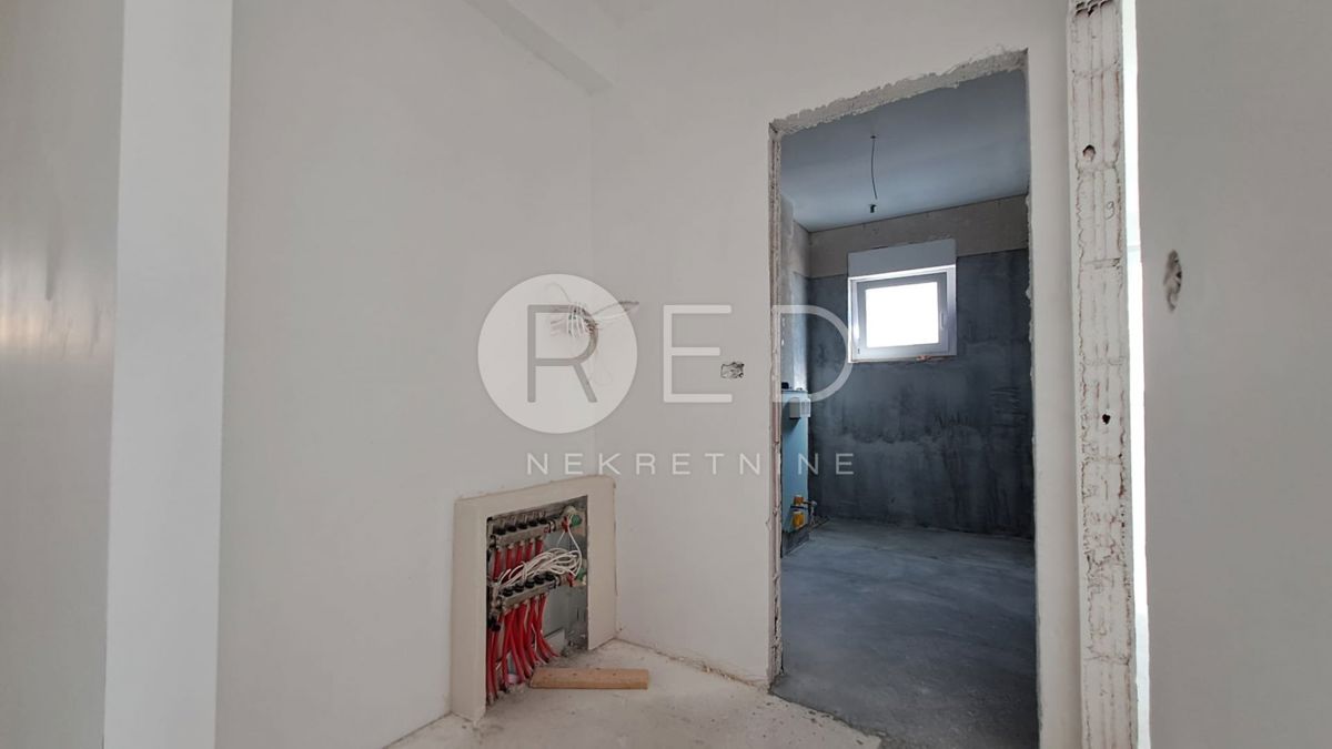 Apartmán Na predaj - šibensko-kninska Vodice - foto 5/23