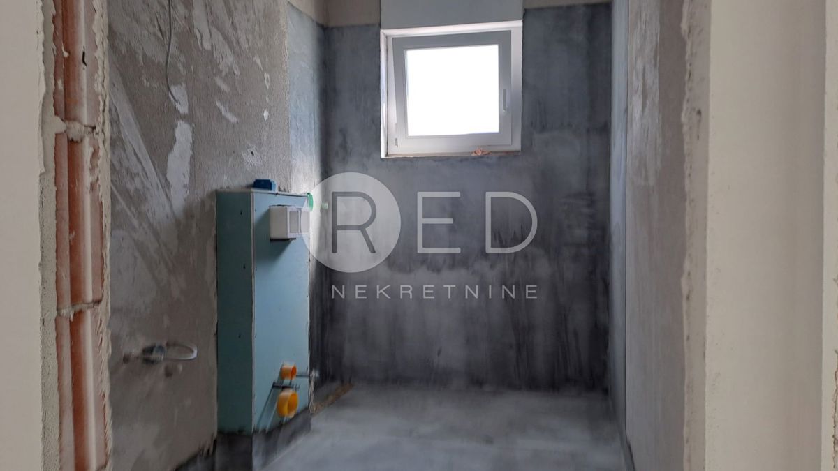 Apartmán Na predaj - ŠIBENSKO-KNINSKA VODICE