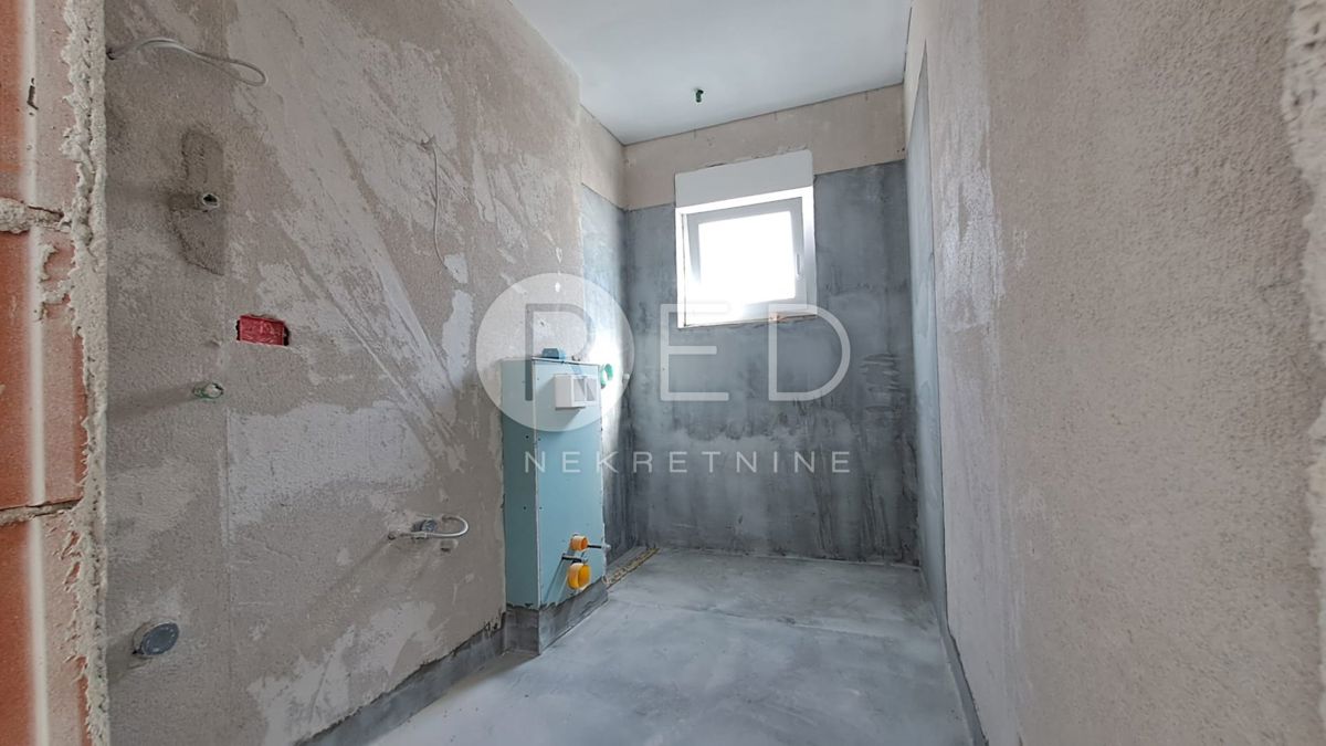 Apartmán Na predaj - ŠIBENSKO-KNINSKA VODICE