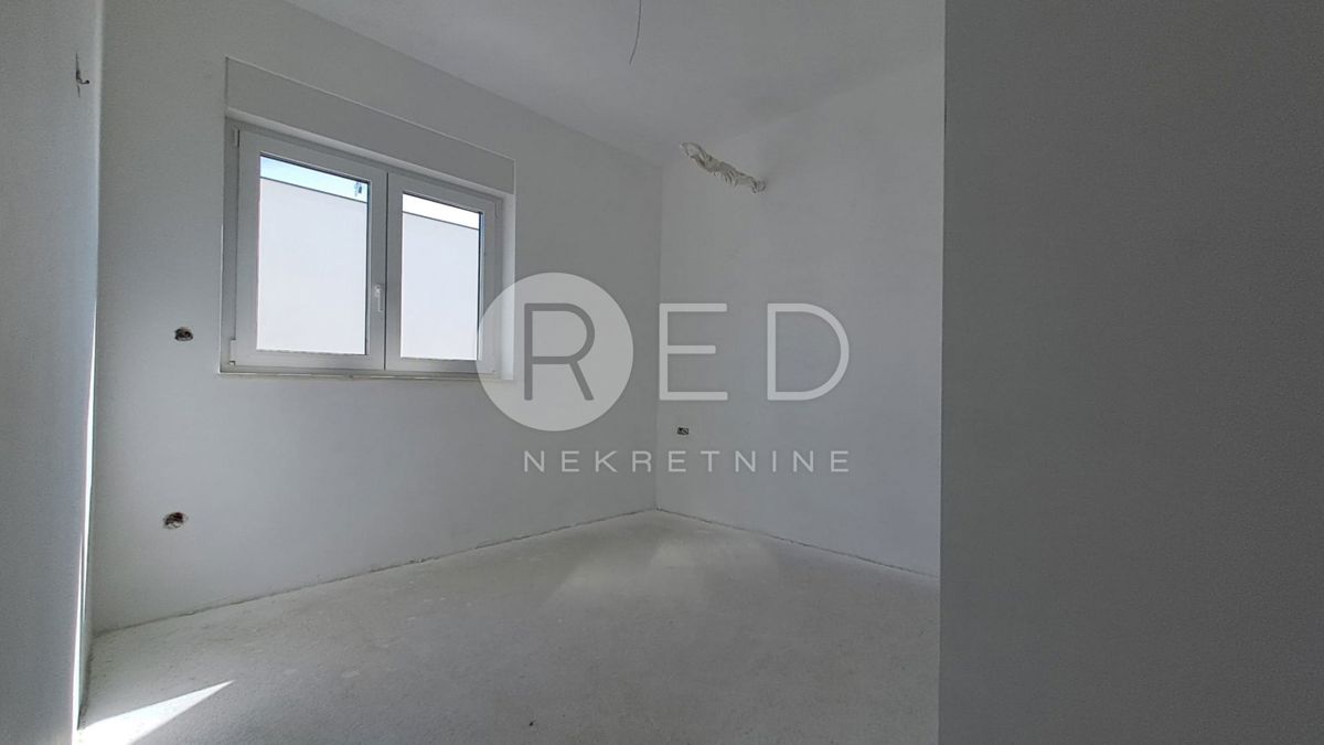 Apartmán Na predaj - ŠIBENSKO-KNINSKA VODICE