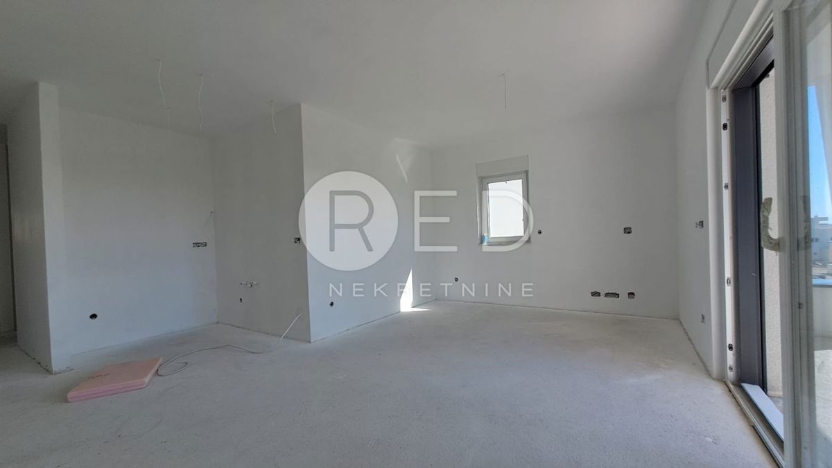 Apartmán Na predaj - ŠIBENSKO-KNINSKA VODICE