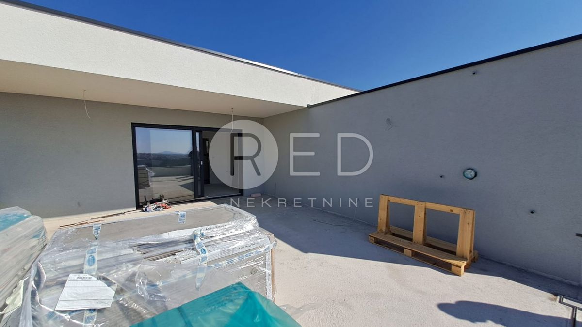 Flat For sale - šibensko-kninska Vodice - foto 1/24