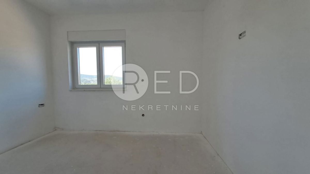 Flat For sale - ŠIBENSKO-KNINSKA VODICE