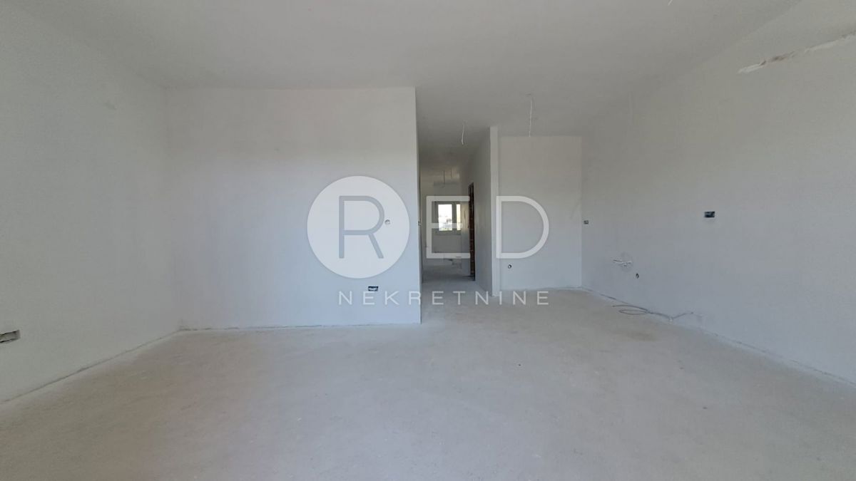 Flat For sale - ŠIBENSKO-KNINSKA VODICE