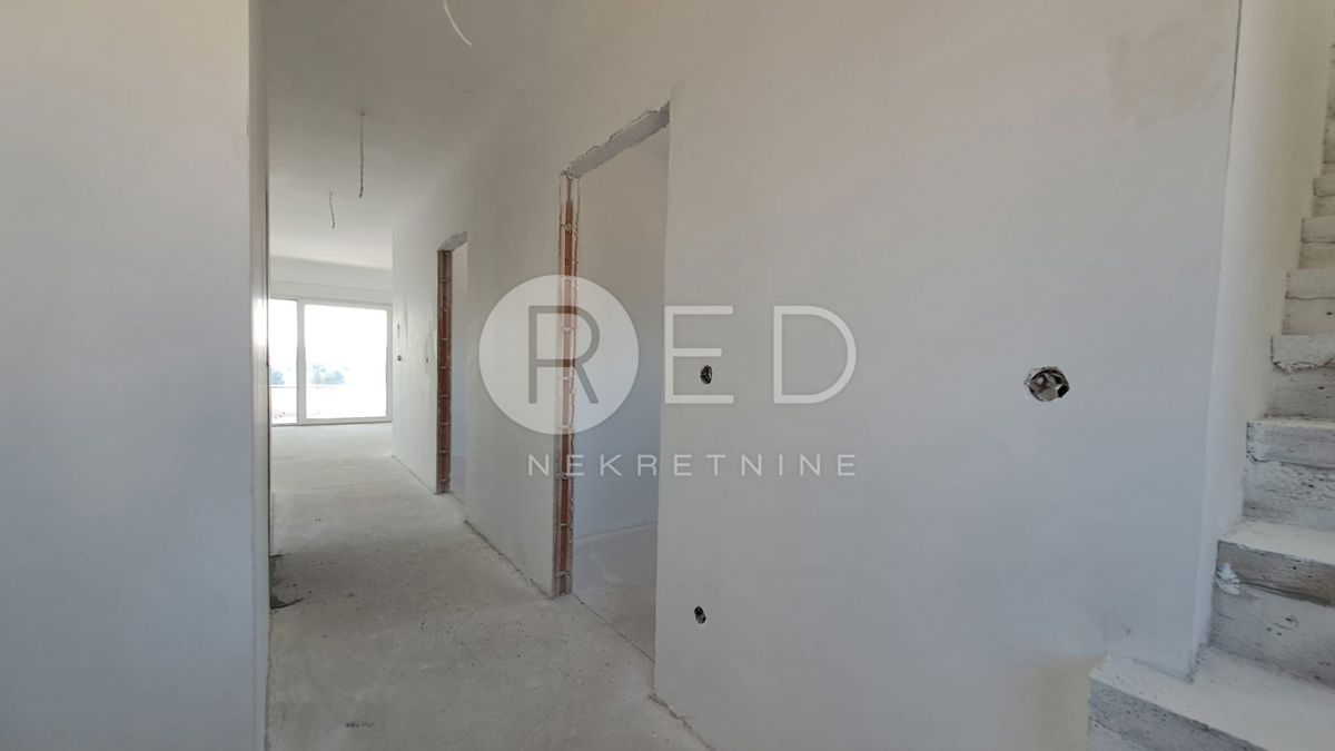 Flat For sale - šibensko-kninska Vodice - foto 2/24