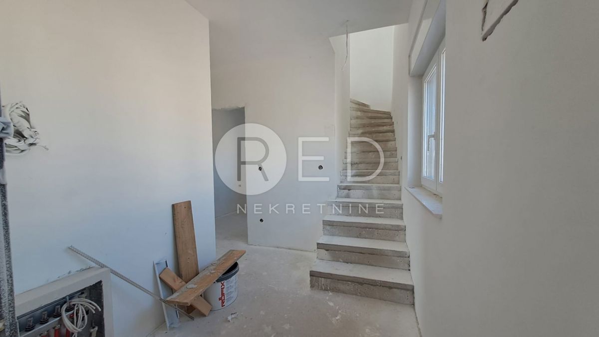 Flat For sale - šibensko-kninska Vodice - foto 3/24