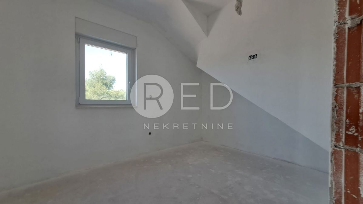 Flat For sale - šibensko-kninska Vodice - foto 4/24