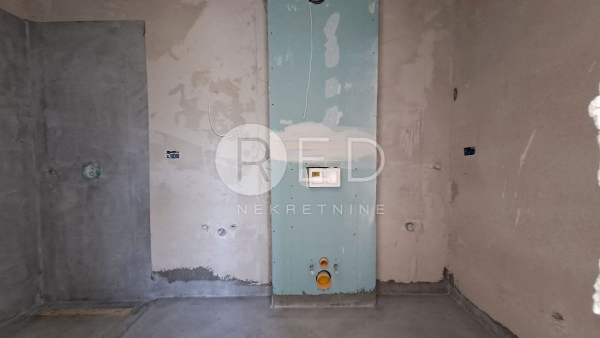 Flat For sale - šibensko-kninska Vodice - foto 5/24