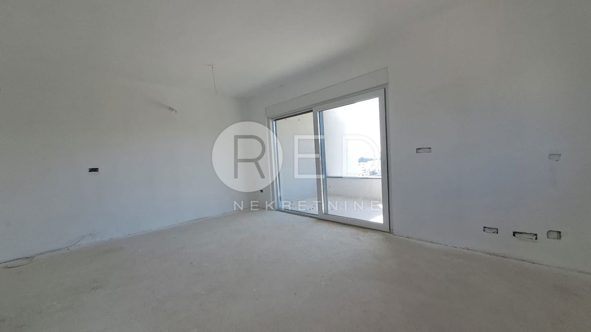 Flat For sale - ŠIBENSKO-KNINSKA VODICE