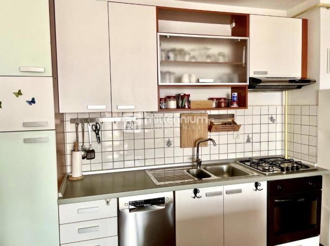 Apartment Zu verkaufen - Primorsko-goranska Opatija - foto 4/10