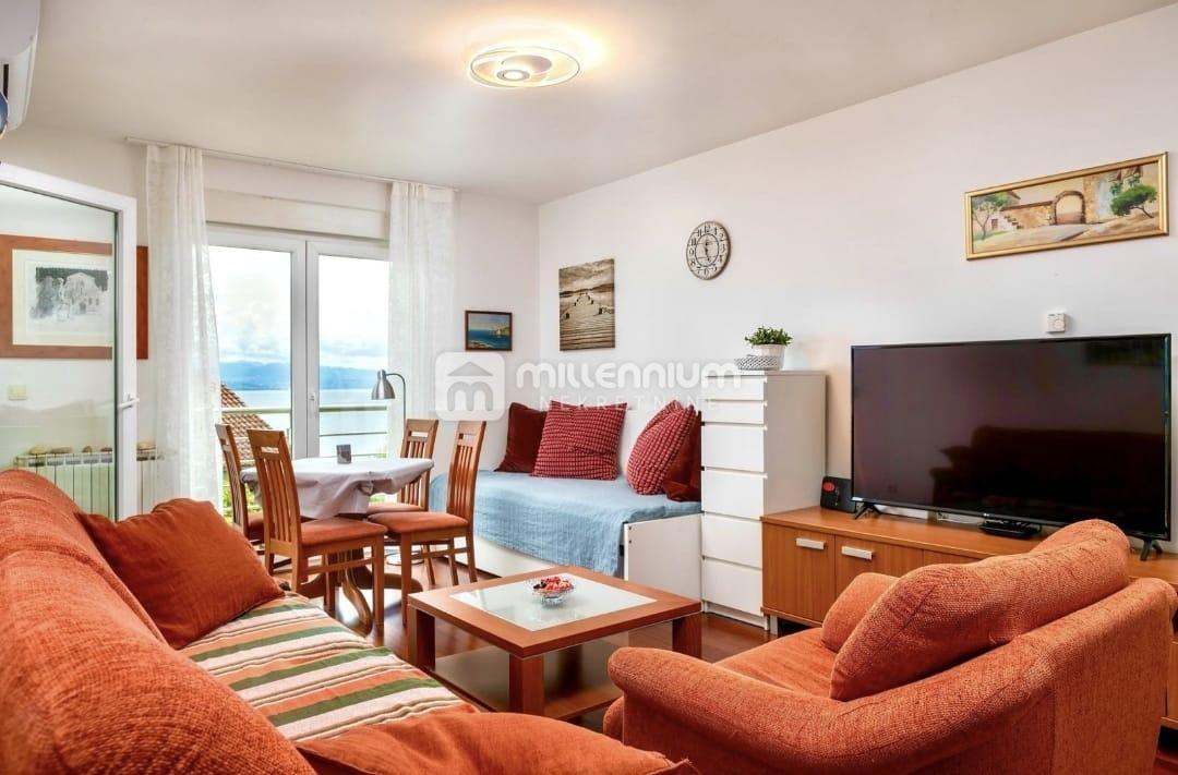 Apartmán Na predaj - Primorsko-goranska Opatija - foto 1/10