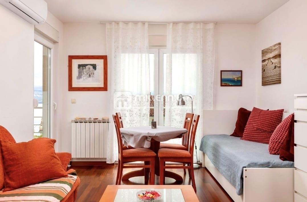 Apartmán Na predaj - Primorsko-goranska Opatija - foto 2/10