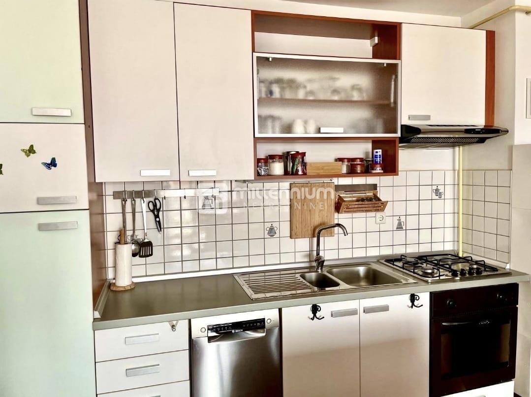Apartmán Na predaj - Primorsko-goranska Opatija - foto 4/10