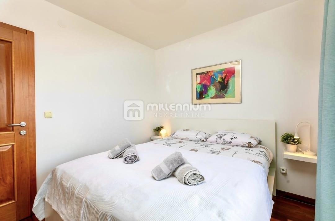 Apartmán Na predaj - PRIMORSKO-GORANSKA OPATIJA