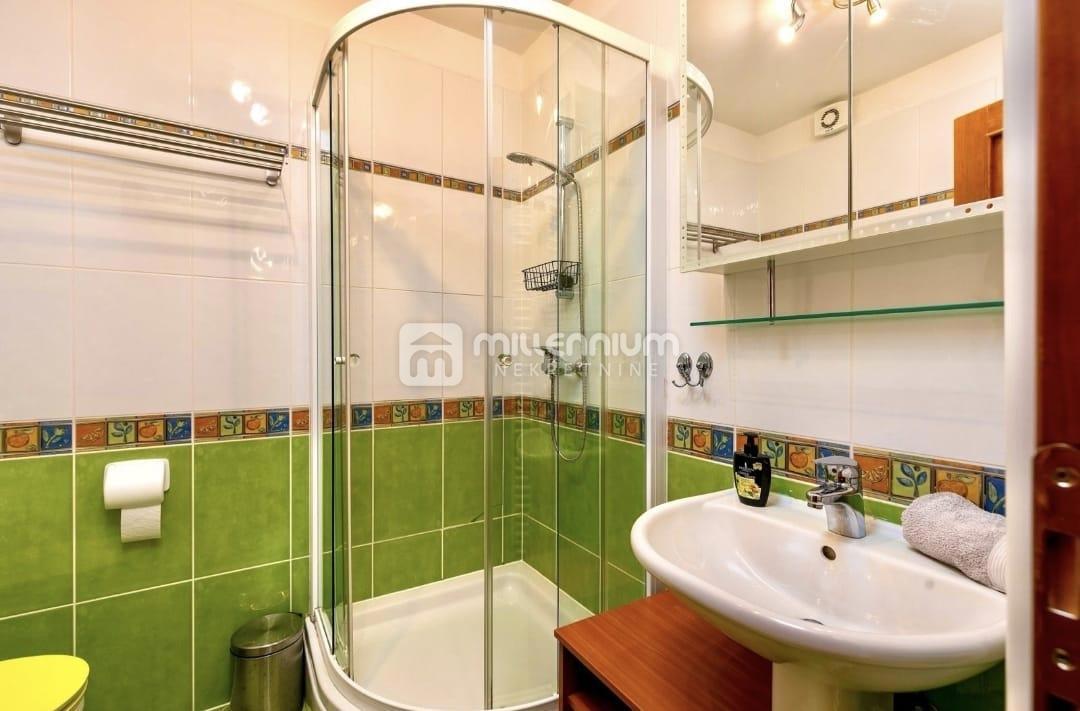 Apartmán Na predaj - PRIMORSKO-GORANSKA OPATIJA