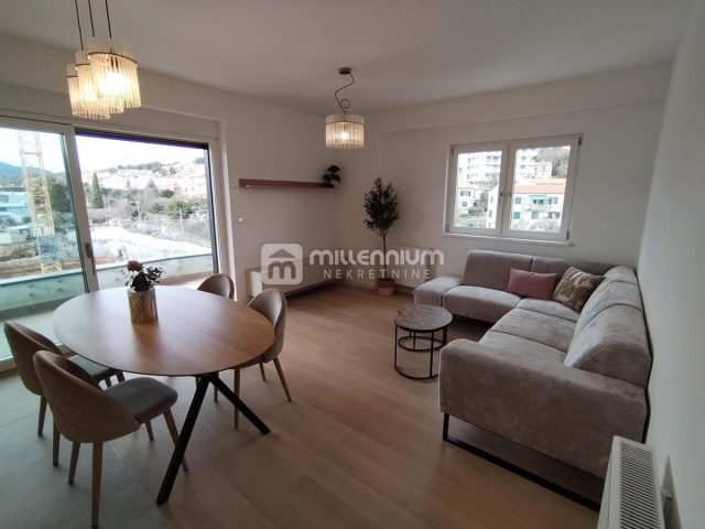 Mieszkanie do wynajęcia 67 m² – Rijeka