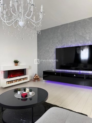 Flat For sale - Ličko-senjska Senj - foto 2/22