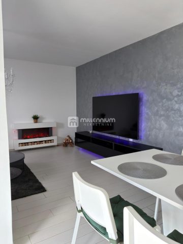 Flat For sale - Ličko-senjska Senj - foto 4/22